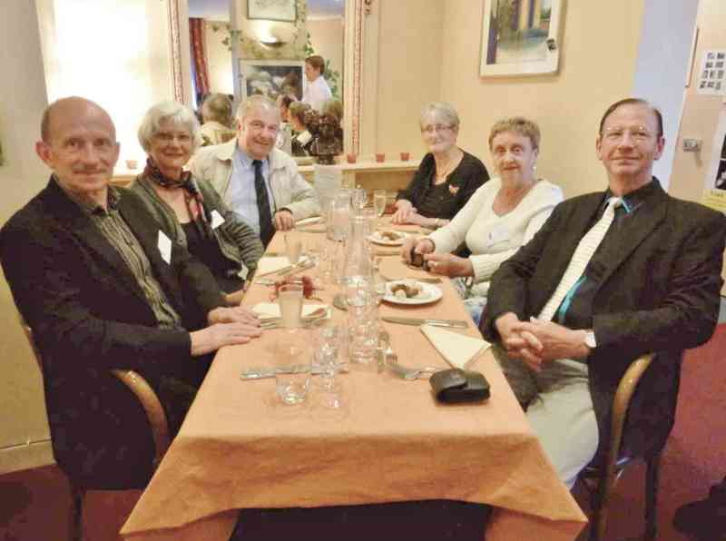 17_P1090561 (Clement).jpg - ...